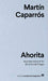 Spa-Ahorita