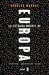 Spa-Extrana Muerte De Europa I