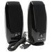 Logitech OEM S150 2.0 Speaker System