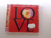 One and Only Love Album