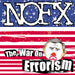 War On Errorism