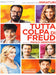 Tutta colpa di Freud