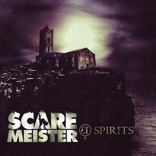Spirits