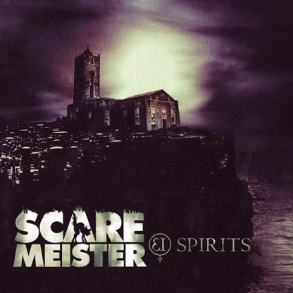 Spirits