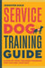 Service Dog Training Guide