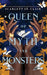 Queen of Myth and Monsters