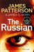 The Russian