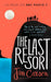 The Last Resort