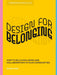Design for Belonging