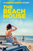The Beach House