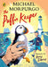 The Puffin Keeper