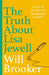 The Truth About Lisa Jewell