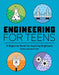 Engineering for Teens
