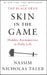 Skin in the Game