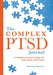 The Complex PTSD Journal