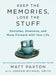 Keep the Memories, Lose the Stuff