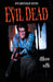 The Evil Dead: 40th Anniversary Edition