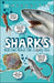 Sharks