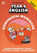 Mrs Wordsmith Year 6 English Monumental Workbook, Ages 10–11 (Key Stage 2)
