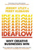 Ideaflow