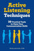 Active Listening Techniques