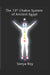 The 13th chakra system of ancient Egypt