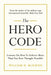 The Hero Code