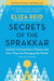Secrets of the Sprakkar