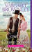 Cowboy Charm School (The Haywire Brides, 1