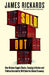 Sold Out