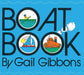 Boat Book