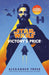 Star Wars: Victory’s Price