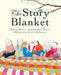 The Story Blanket