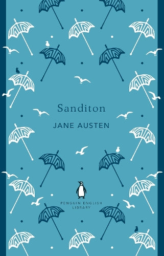Sanditon