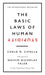 The Basic Laws of Human Stupidity