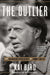 The Outlier