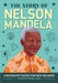 The Story of Nelson Mandela