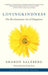Lovingkindness