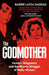 The Godmother