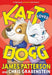 Katt Loves Dogg
