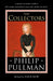 The Collectors