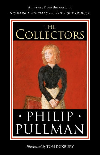 The Collectors