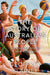 Story of Australia’s People Vol. II