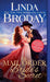 The Mail Order Bride's Secret (Outlaw Mail Order Brides, 3