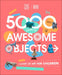 The Met 5000 Years of Awesome Objects