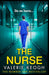 The Nurse