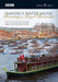 Händel, Georg Friedrich - Wassermusik (NTSC