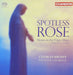 Spotless Rose: Hymns to the Virgin Mary (Bruffy)