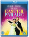 Easter Parade