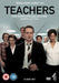 Teachers: Series 1-4
